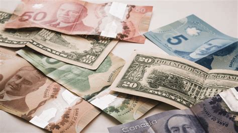 spreadbetting forex|spread betting the forex markets.